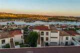 27808 Paguera - Photo 2
