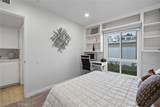 27808 Paguera - Photo 23