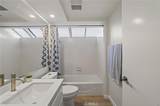 27808 Paguera - Photo 24