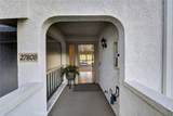 27808 Paguera - Photo 3