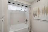 27808 Paguera - Photo 32