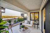 27808 Paguera - Photo 35