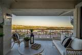 27808 Paguera - Photo 38