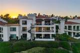 27808 Paguera - Photo 41