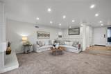 27808 Paguera - Photo 9