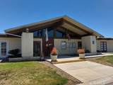971 Borden - Photo 5