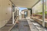 971 Borden - Photo 8