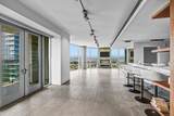 3415 6th Ave. - Photo 12