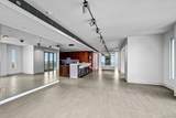 3415 6th Ave. - Photo 13