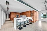 3415 6th Ave. - Photo 14