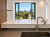 3415 6th Ave. - Photo 15