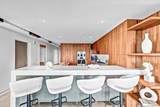 3415 6th Ave. - Photo 17