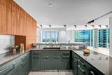 3415 6th Ave. - Photo 18