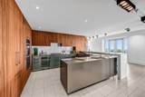 3415 6th Ave. - Photo 19