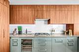 3415 6th Ave. - Photo 20