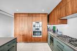 3415 6th Ave. - Photo 21