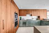 3415 6th Ave. - Photo 22