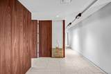 3415 6th Ave. - Photo 24