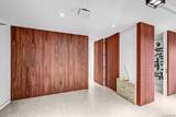 3415 6th Ave. - Photo 25