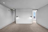3415 6th Ave. - Photo 26