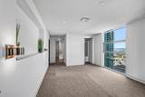3415 6th Ave. - Photo 29