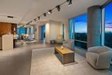 3415 6th Ave. - Photo 4