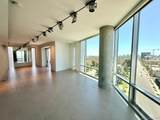 3415 6th Ave. - Photo 5