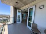3415 6th Ave. - Photo 7