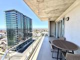 3415 6th Ave. - Photo 8