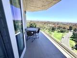 3415 6th Ave. - Photo 9