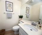 15 Allaire Way - Photo 11