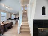 15 Allaire Way - Photo 12