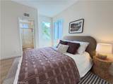 15 Allaire Way - Photo 18