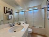 15 Allaire Way - Photo 19