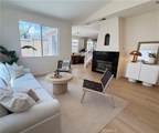 15 Allaire Way - Photo 2