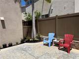 15 Allaire Way - Photo 21