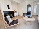 15 Allaire Way - Photo 3