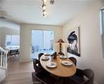 15 Allaire Way - Photo 5