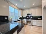 15 Allaire Way - Photo 6