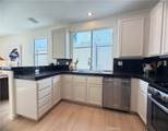 15 Allaire Way - Photo 7