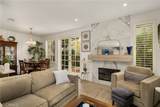 118 Matisse - Photo 11