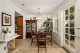 118 Matisse - Photo 13
