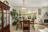 118 Matisse - Photo 14
