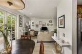 118 Matisse - Photo 15