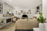 118 Matisse - Photo 16