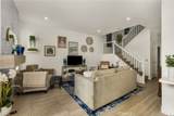 118 Matisse - Photo 17