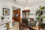 118 Matisse - Photo 18