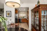 118 Matisse - Photo 19