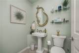 118 Matisse - Photo 28