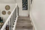 118 Matisse - Photo 30